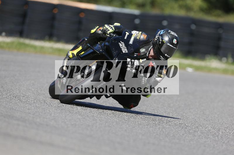 /54 19.09.2025 Speer Racing ADR/Gruppe rot/46
